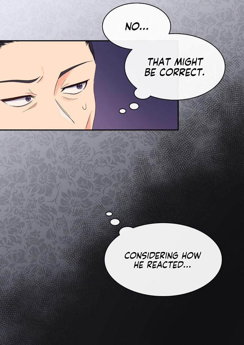 The Twin Siblings’ New Life - Chapter 50 Page 26