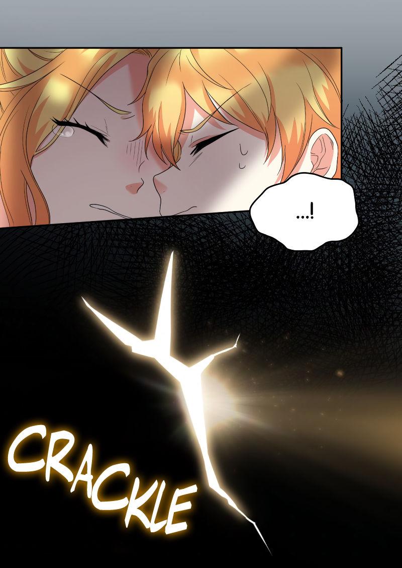 The Twin Siblings’ New Life - Chapter 50 Page 49