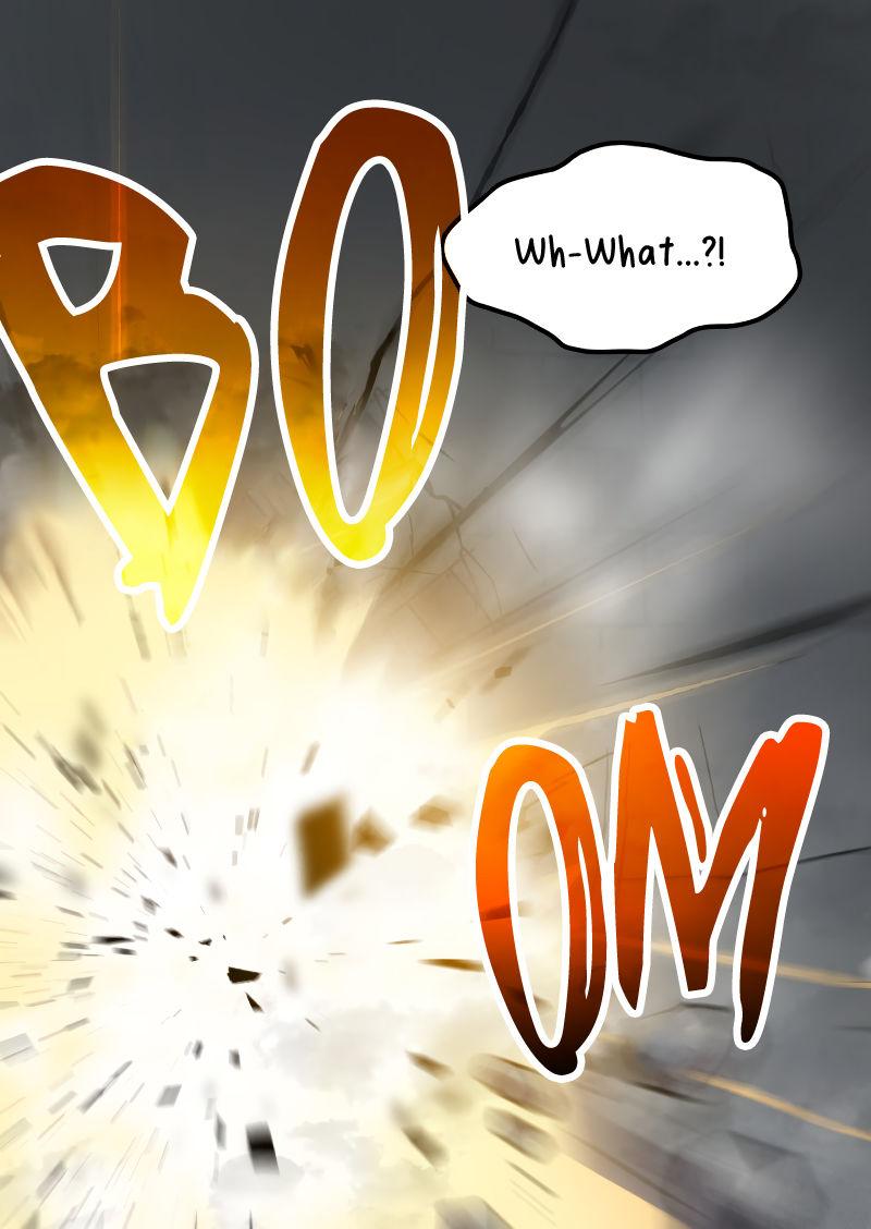 The Twin Siblings’ New Life - Chapter 50 Page 51