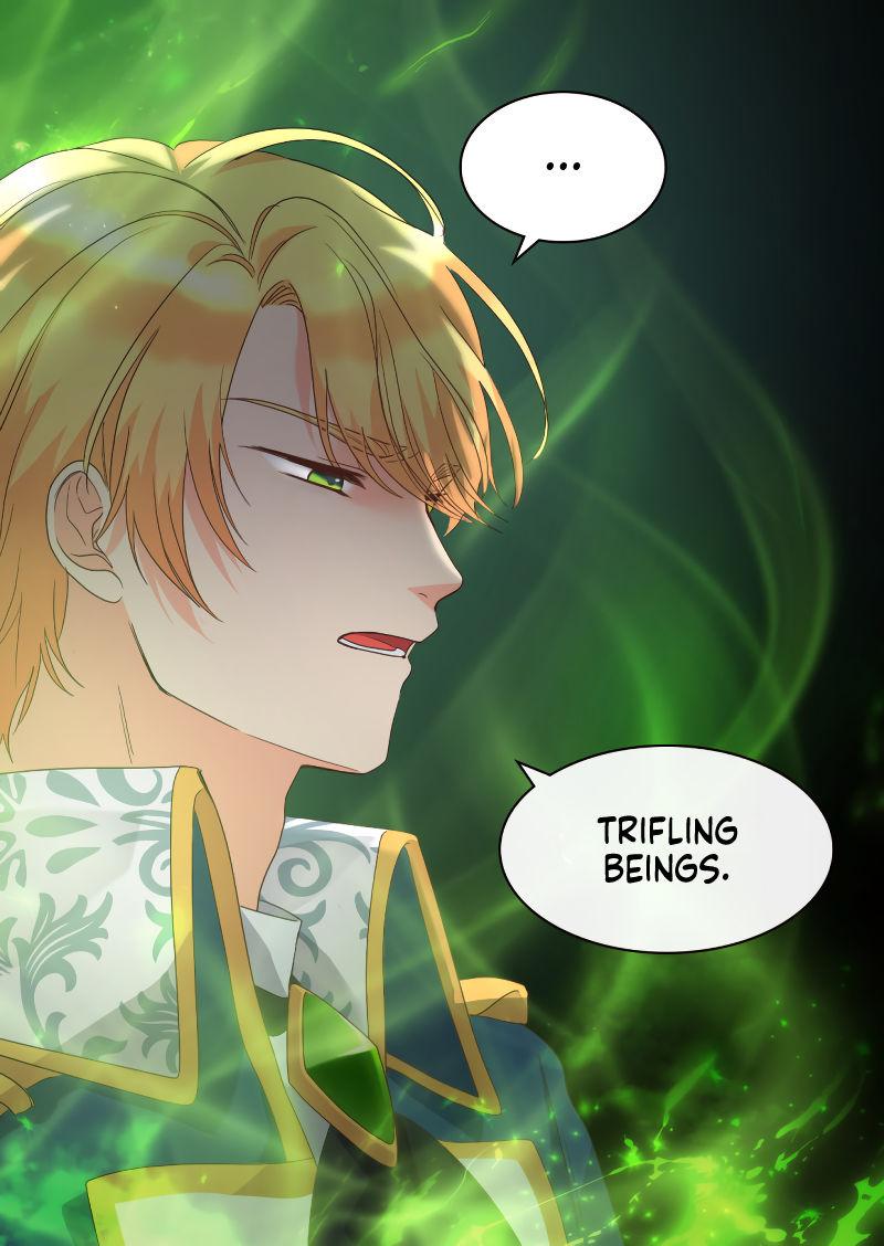 The Twin Siblings’ New Life - Chapter 51 Page 16