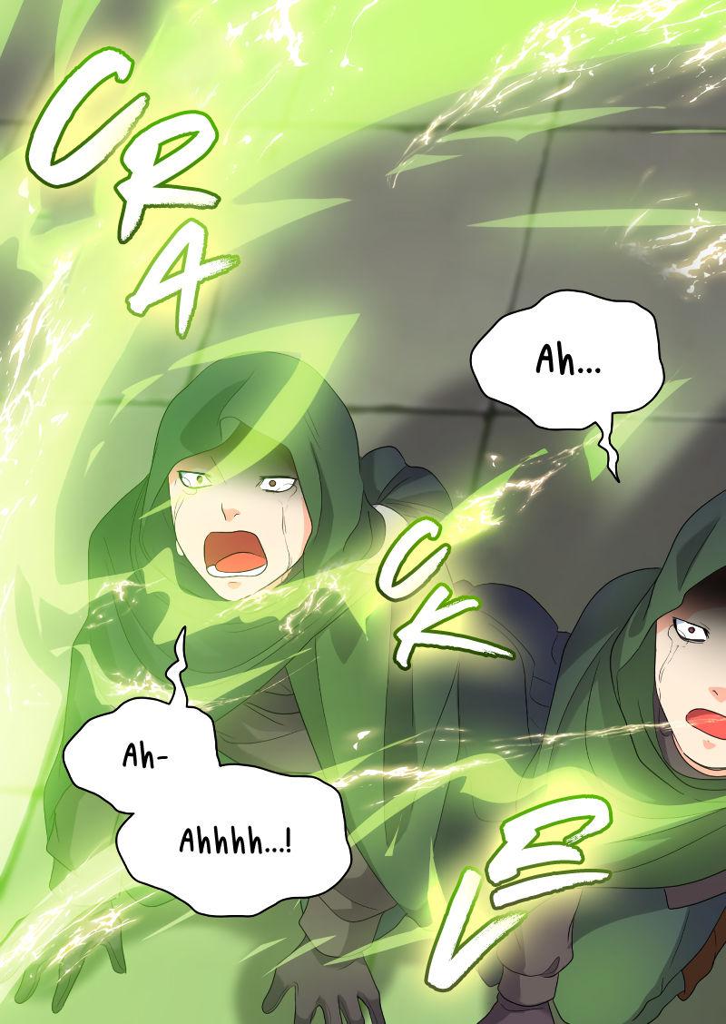 The Twin Siblings’ New Life - Chapter 51 Page 32