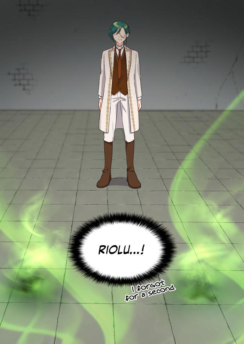 The Twin Siblings’ New Life - Chapter 51 Page 51