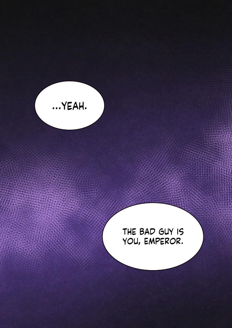 The Twin Siblings’ New Life - Chapter 51 Page 57