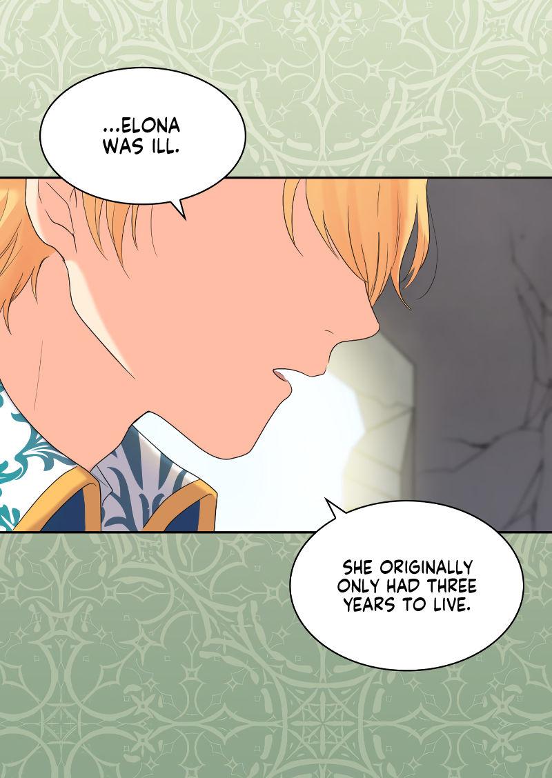 The Twin Siblings’ New Life - Chapter 52 Page 10