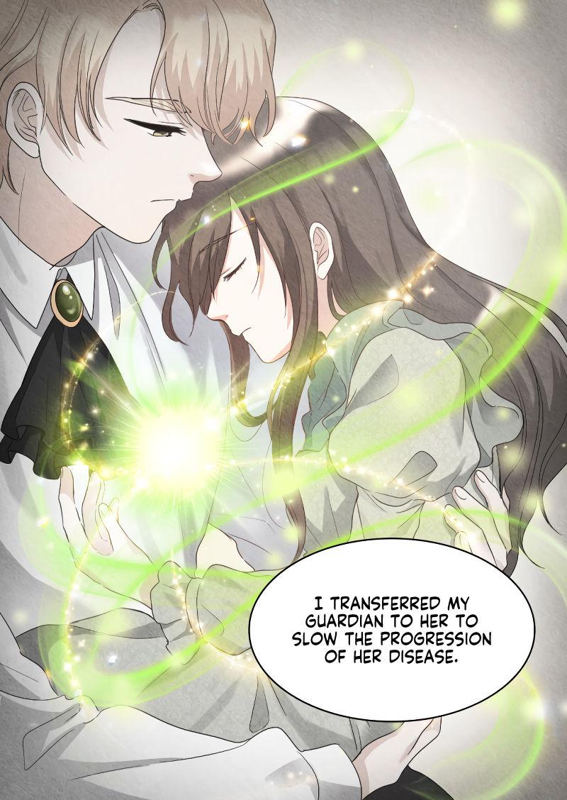 The Twin Siblings’ New Life - Chapter 52 Page 11