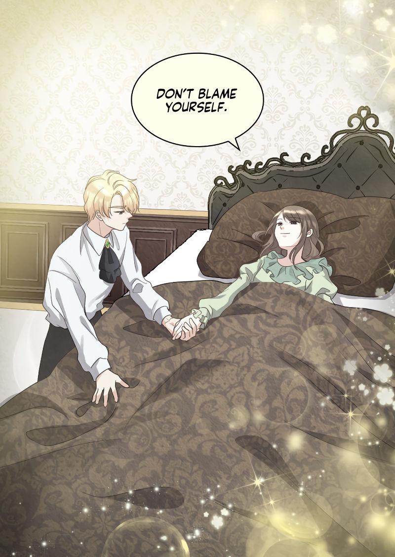 The Twin Siblings’ New Life - Chapter 52 Page 14