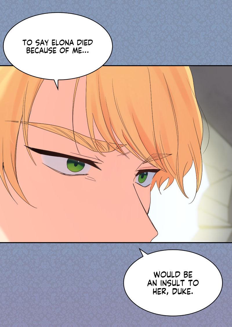 The Twin Siblings’ New Life - Chapter 52 Page 16
