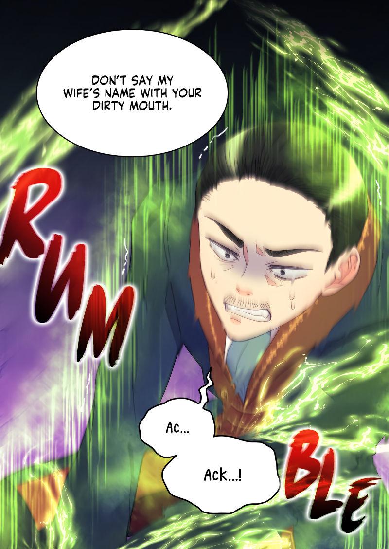 The Twin Siblings’ New Life - Chapter 52 Page 27