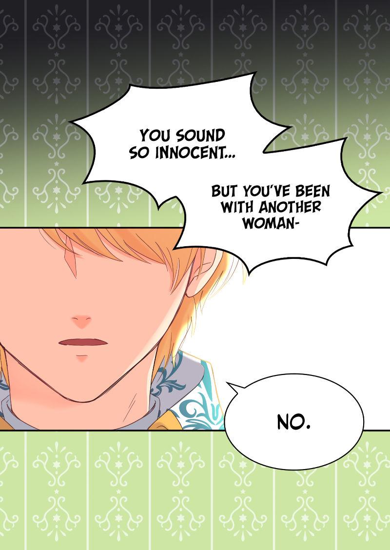 The Twin Siblings’ New Life - Chapter 52 Page 30