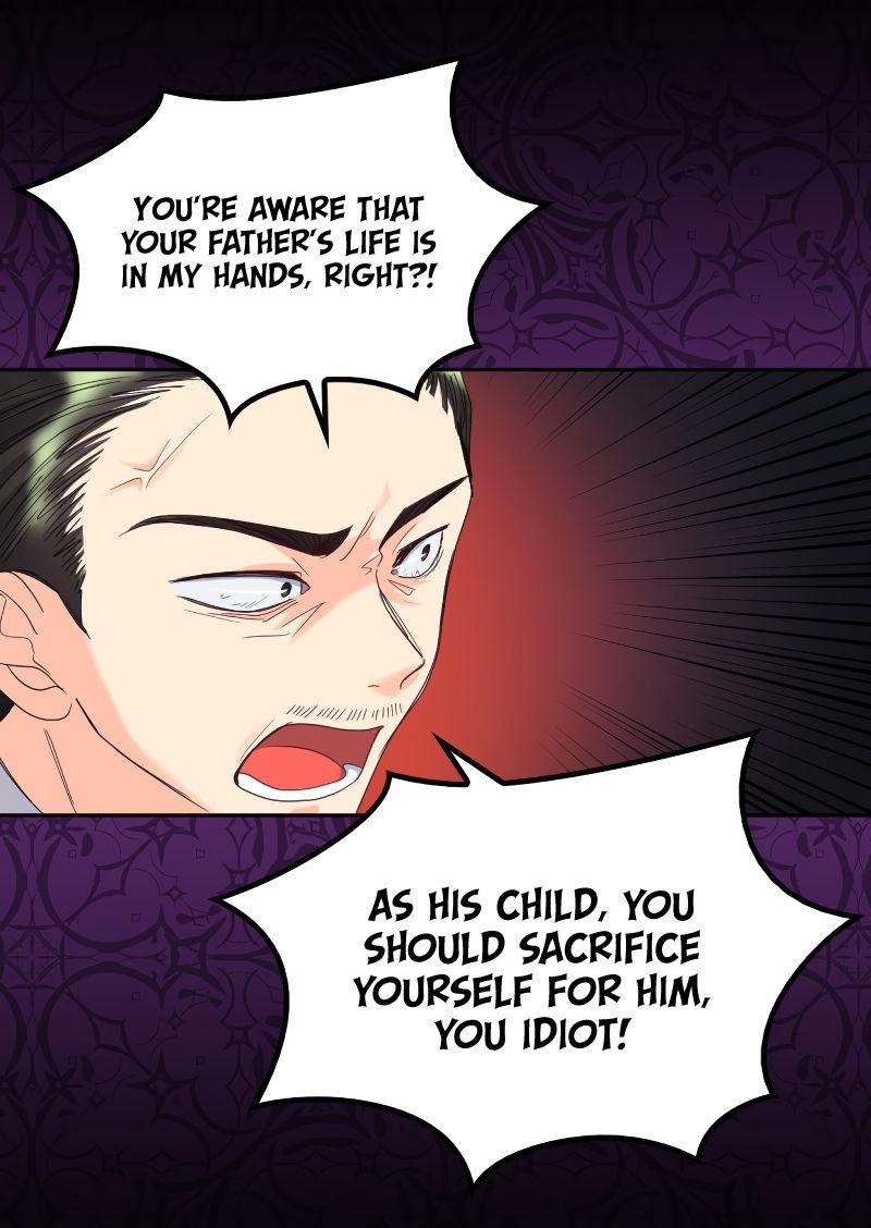 The Twin Siblings’ New Life - Chapter 52 Page 47