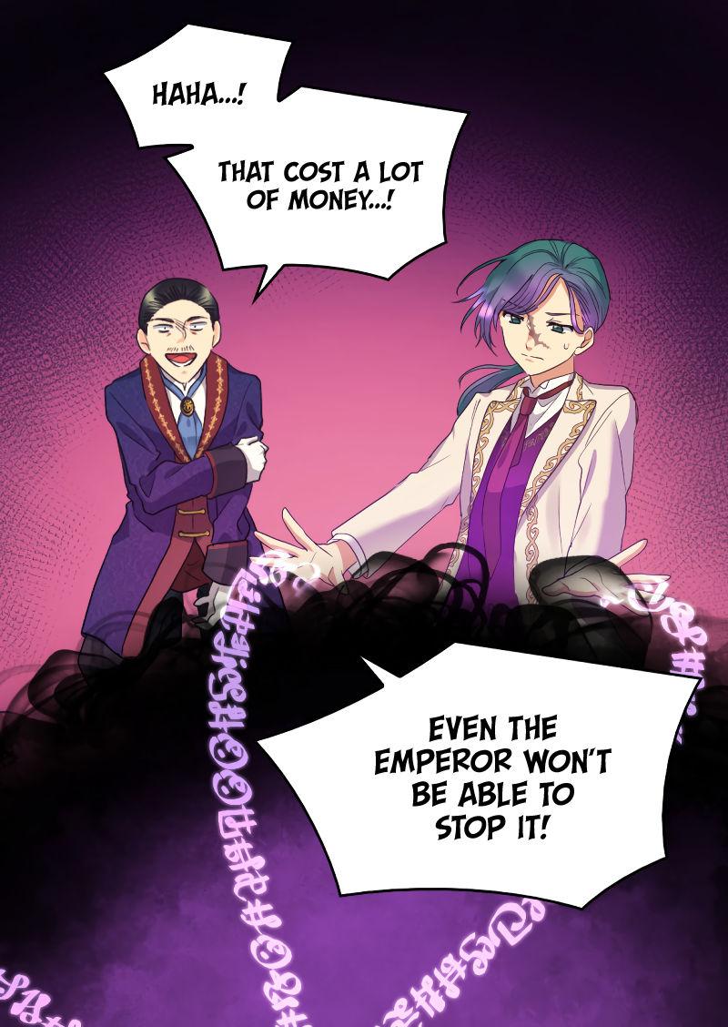 The Twin Siblings’ New Life - Chapter 52 Page 53