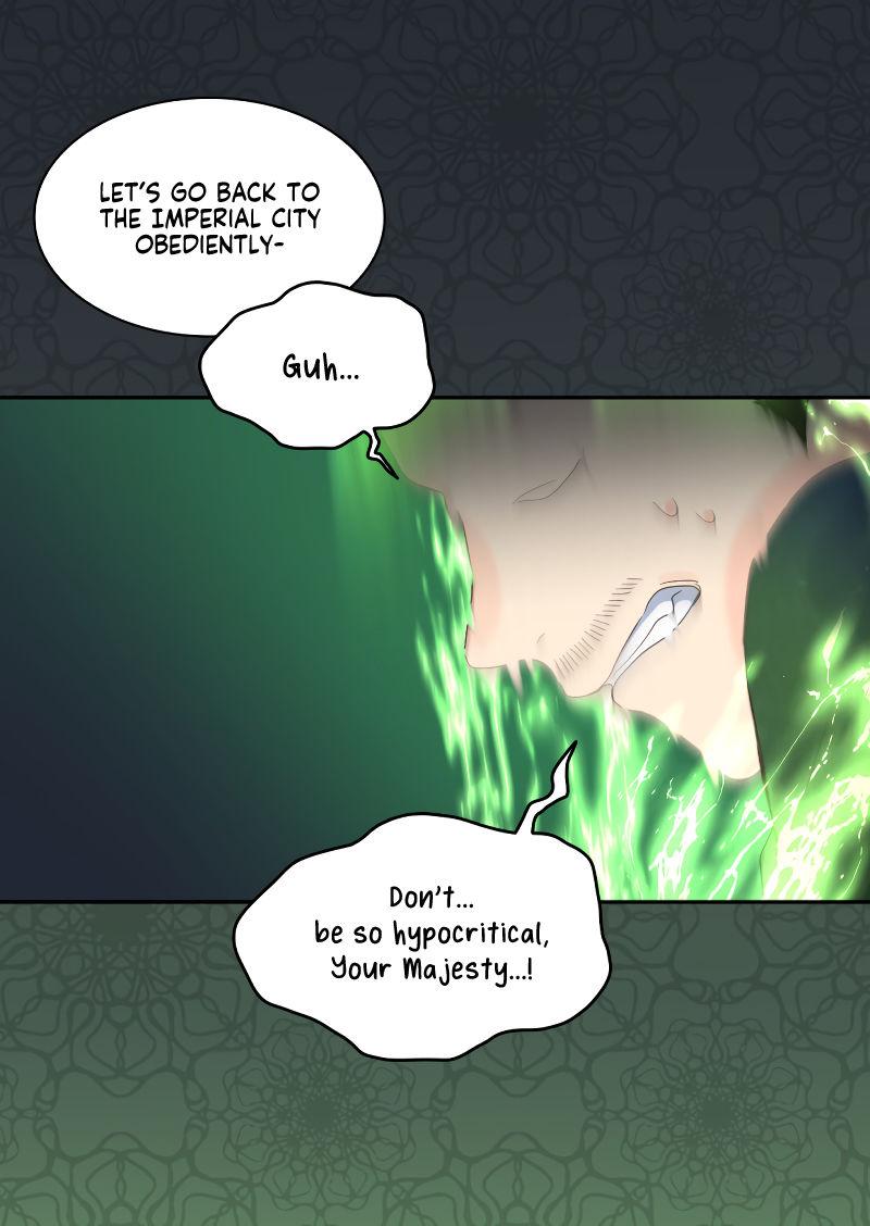 The Twin Siblings’ New Life - Chapter 52 Page 7