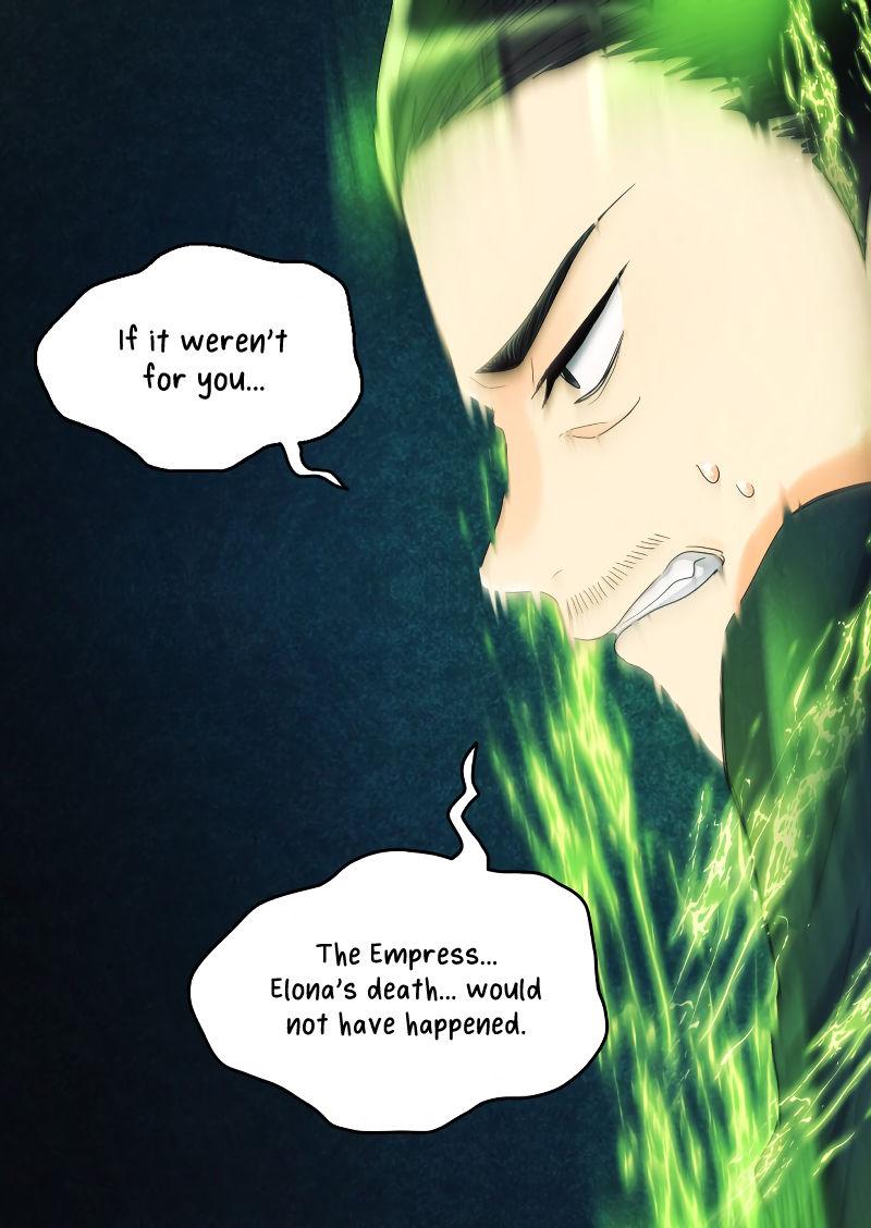 The Twin Siblings’ New Life - Chapter 52 Page 8