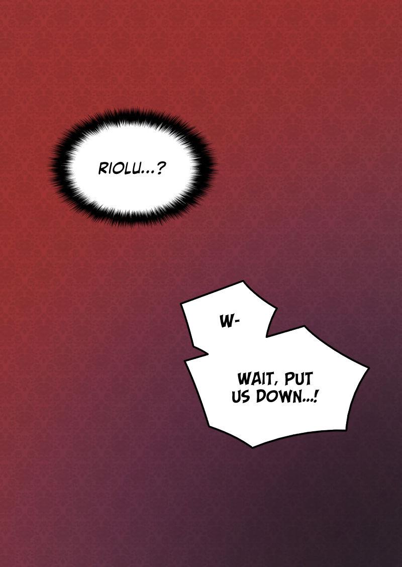 The Twin Siblings’ New Life - Chapter 53 Page 10