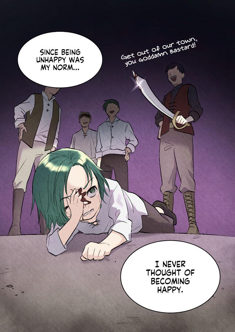The Twin Siblings’ New Life - Chapter 53 Page 35