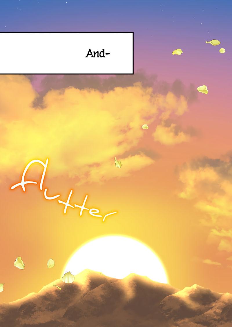 The Twin Siblings’ New Life - Chapter 53 Page 44