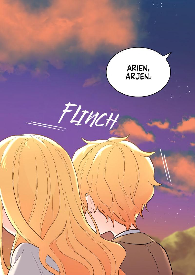 The Twin Siblings’ New Life - Chapter 53 Page 48