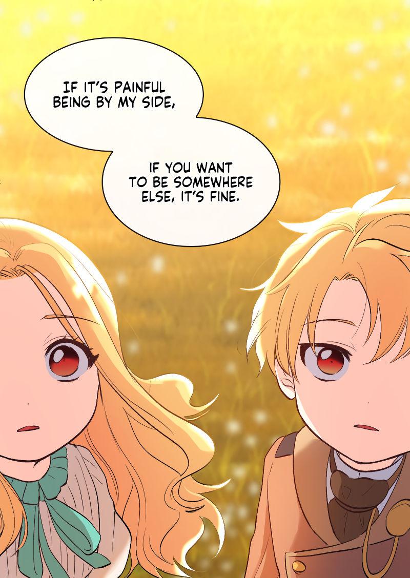 The Twin Siblings’ New Life - Chapter 53 Page 53