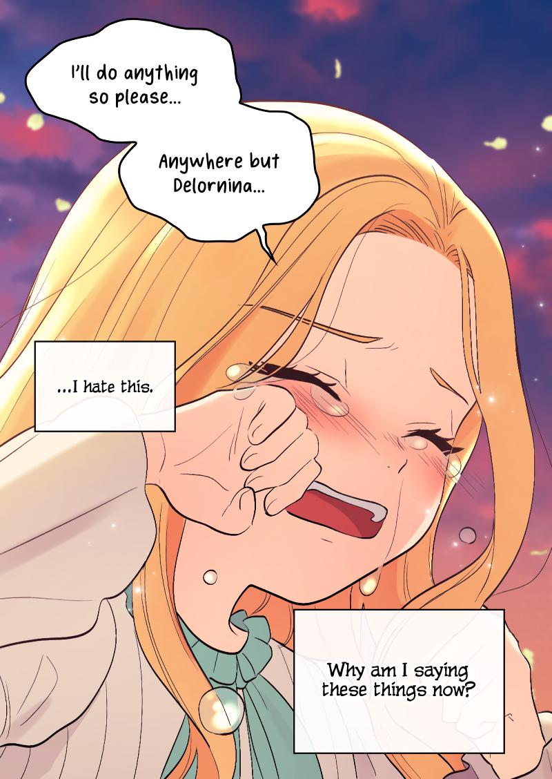 The Twin Siblings’ New Life - Chapter 54 Page 10