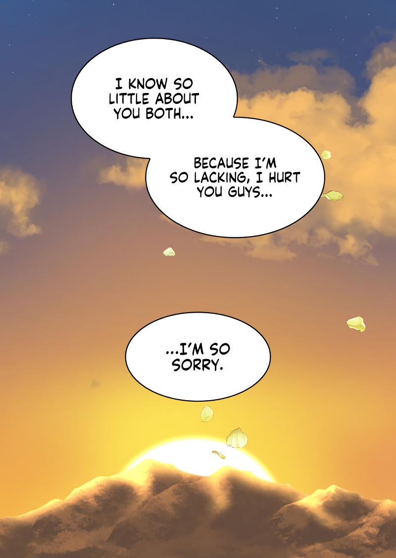 The Twin Siblings’ New Life - Chapter 54 Page 29