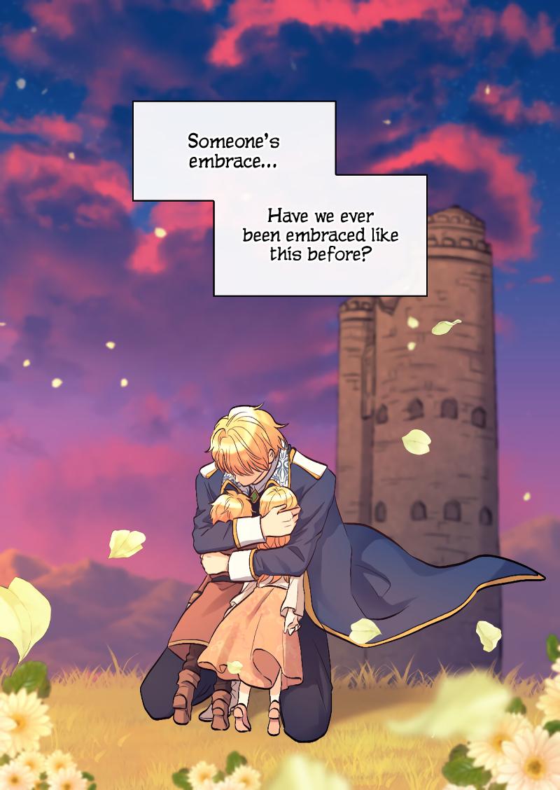 The Twin Siblings’ New Life - Chapter 54 Page 4