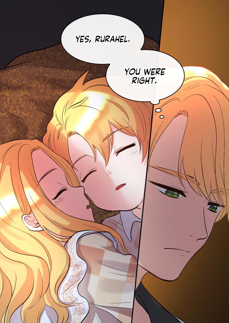 The Twin Siblings’ New Life - Chapter 54 Page 41