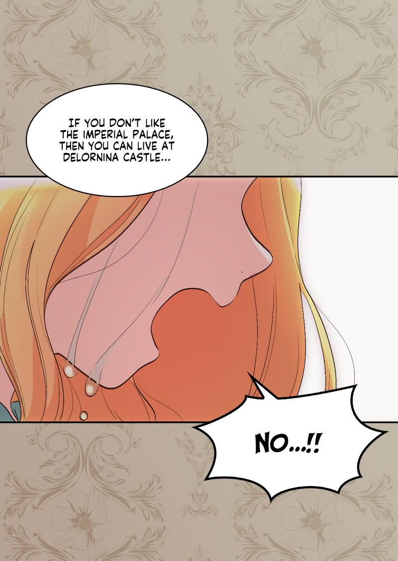 The Twin Siblings’ New Life - Chapter 54 Page 8