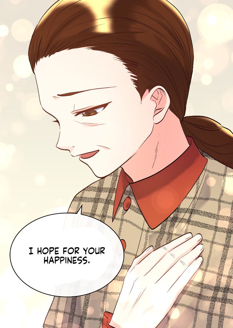The Twin Siblings’ New Life - Chapter 55 Page 46