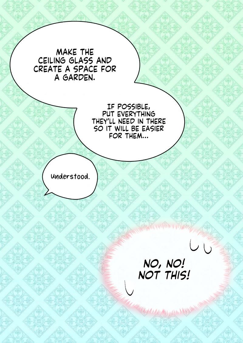 The Twin Siblings’ New Life - Chapter 55 Page 69