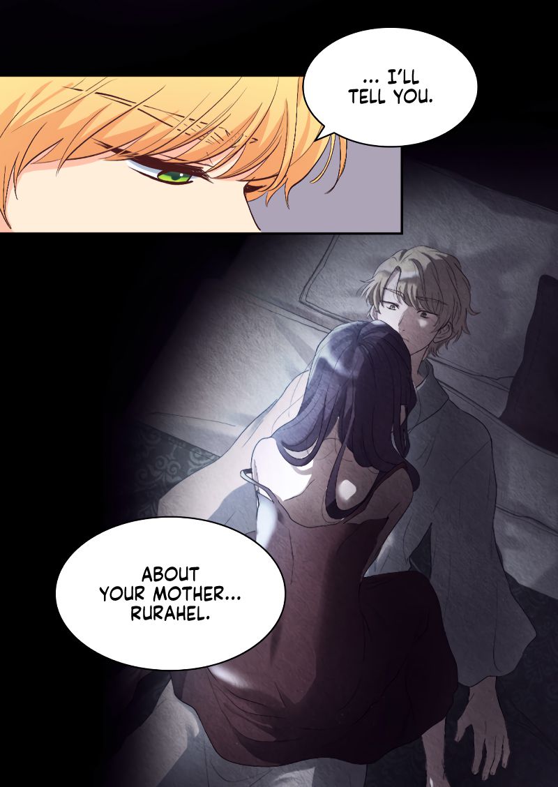 The Twin Siblings’ New Life - Chapter 56 Page 23