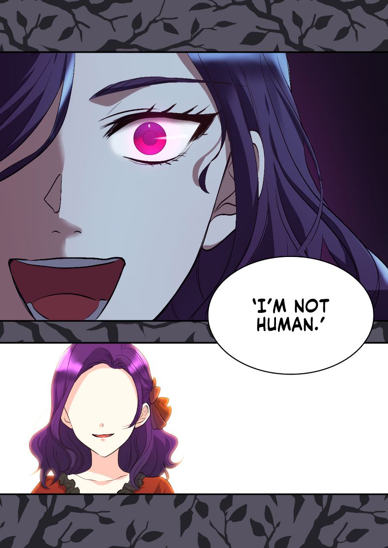 The Twin Siblings’ New Life - Chapter 56 Page 28