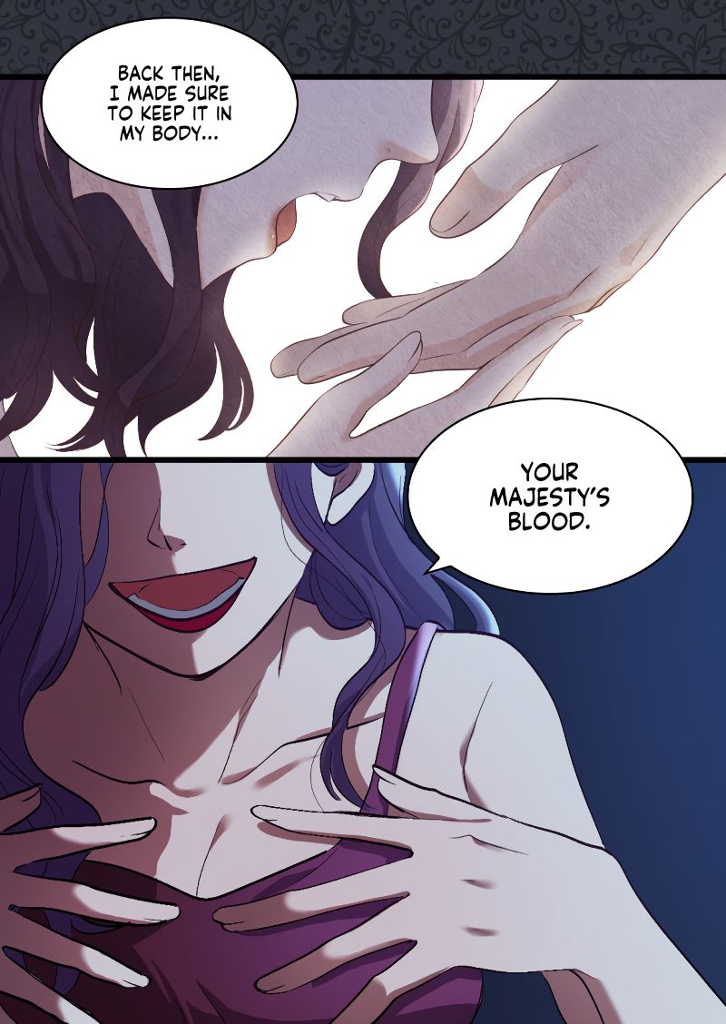The Twin Siblings’ New Life - Chapter 56 Page 31