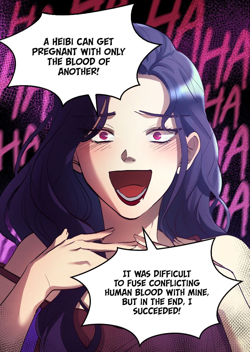 The Twin Siblings’ New Life - Chapter 56 Page 32