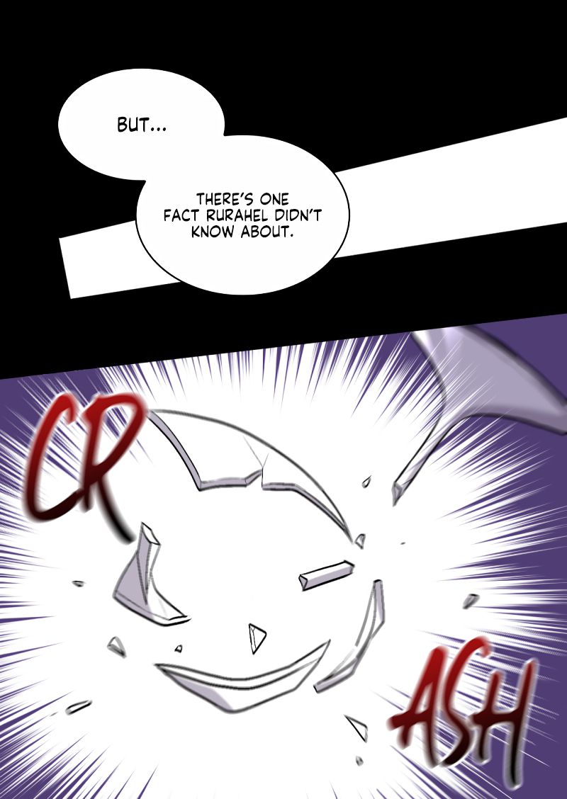 The Twin Siblings’ New Life - Chapter 56 Page 43