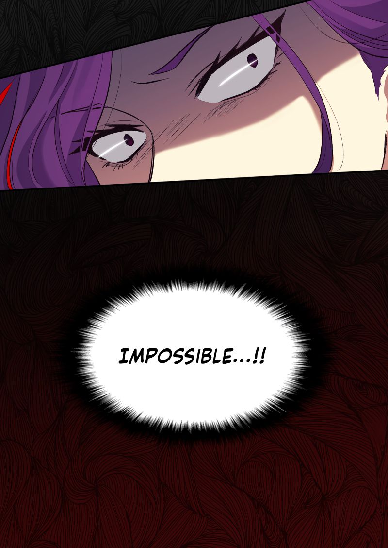 The Twin Siblings’ New Life - Chapter 56 Page 46