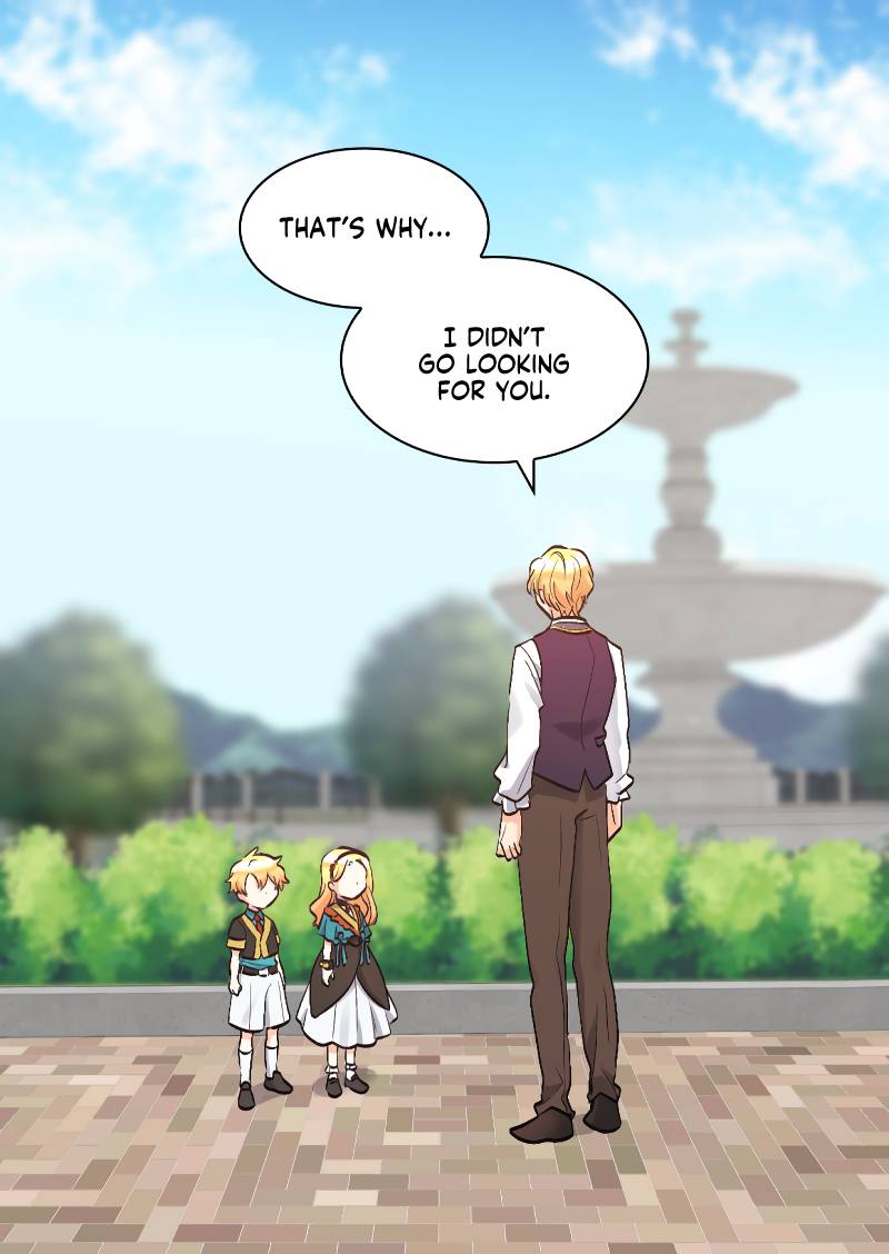 The Twin Siblings’ New Life - Chapter 57 Page 14
