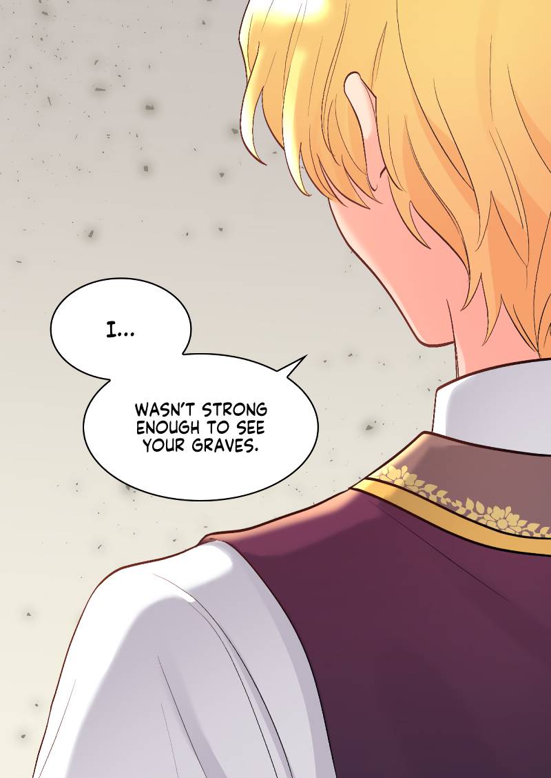 The Twin Siblings’ New Life - Chapter 57 Page 15