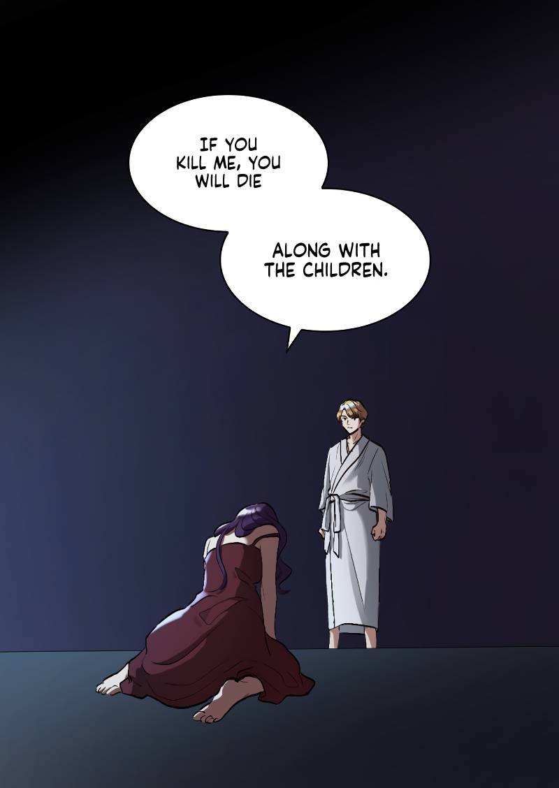 The Twin Siblings’ New Life - Chapter 57 Page 16