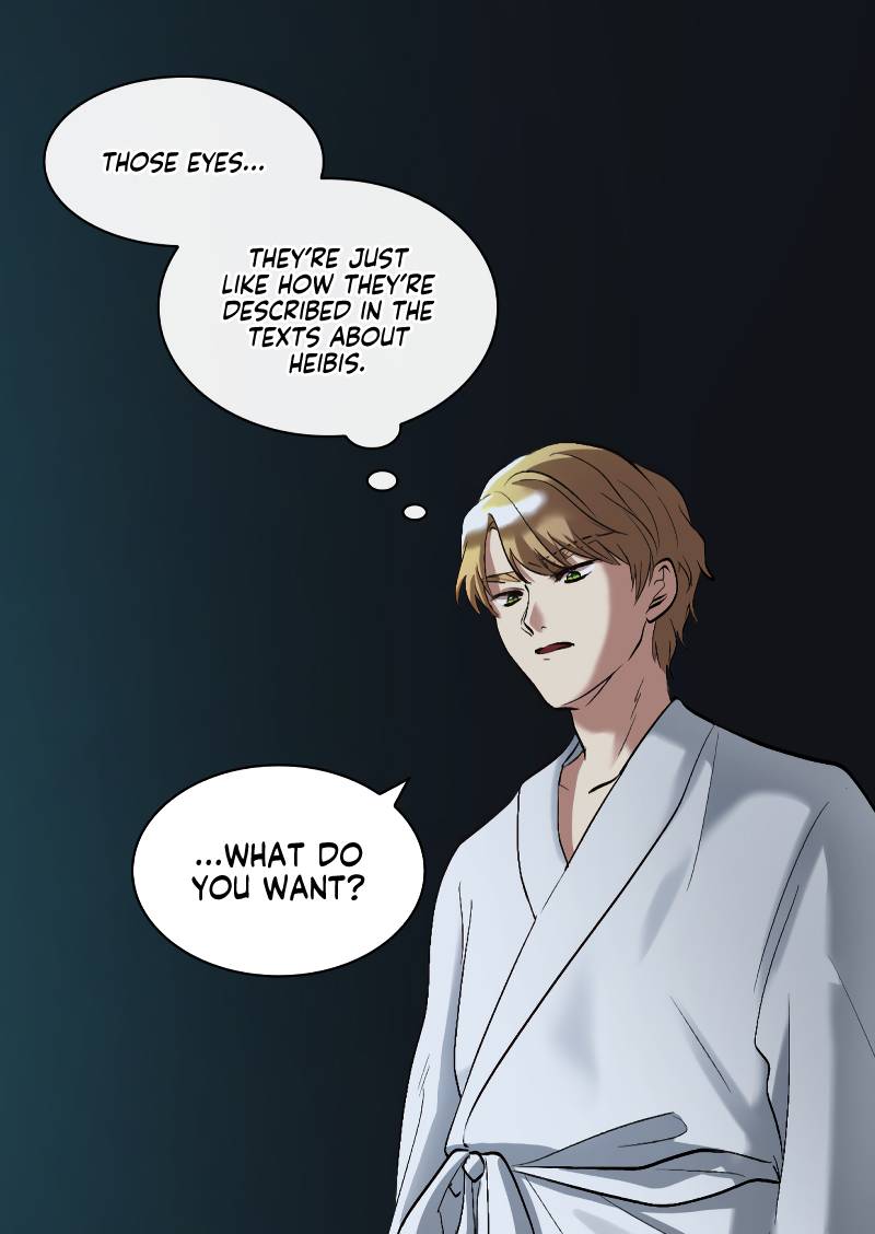 The Twin Siblings’ New Life - Chapter 57 Page 18