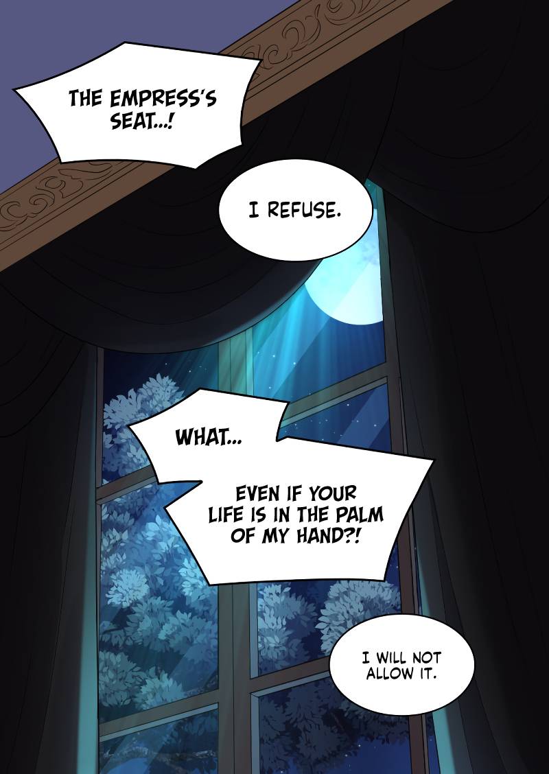 The Twin Siblings’ New Life - Chapter 57 Page 19