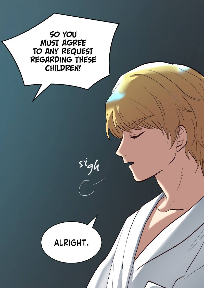 The Twin Siblings’ New Life - Chapter 57 Page 23
