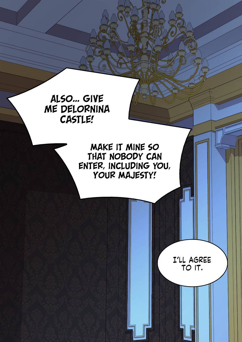 The Twin Siblings’ New Life - Chapter 57 Page 24