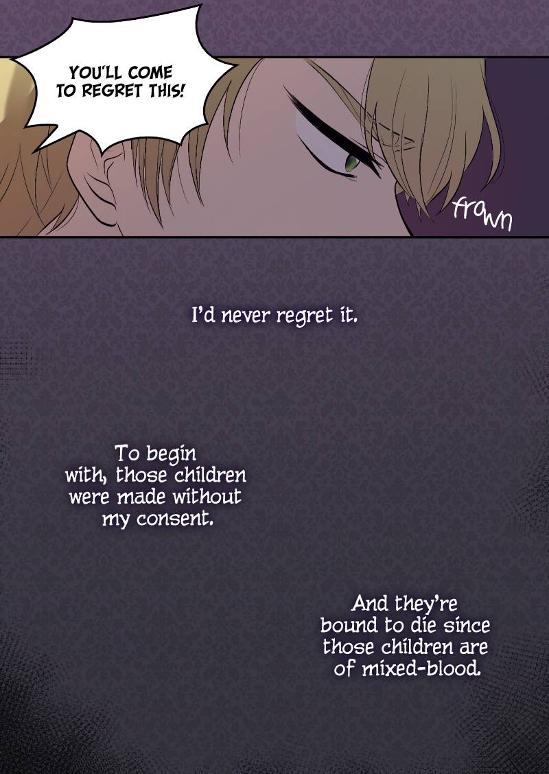The Twin Siblings’ New Life - Chapter 57 Page 27