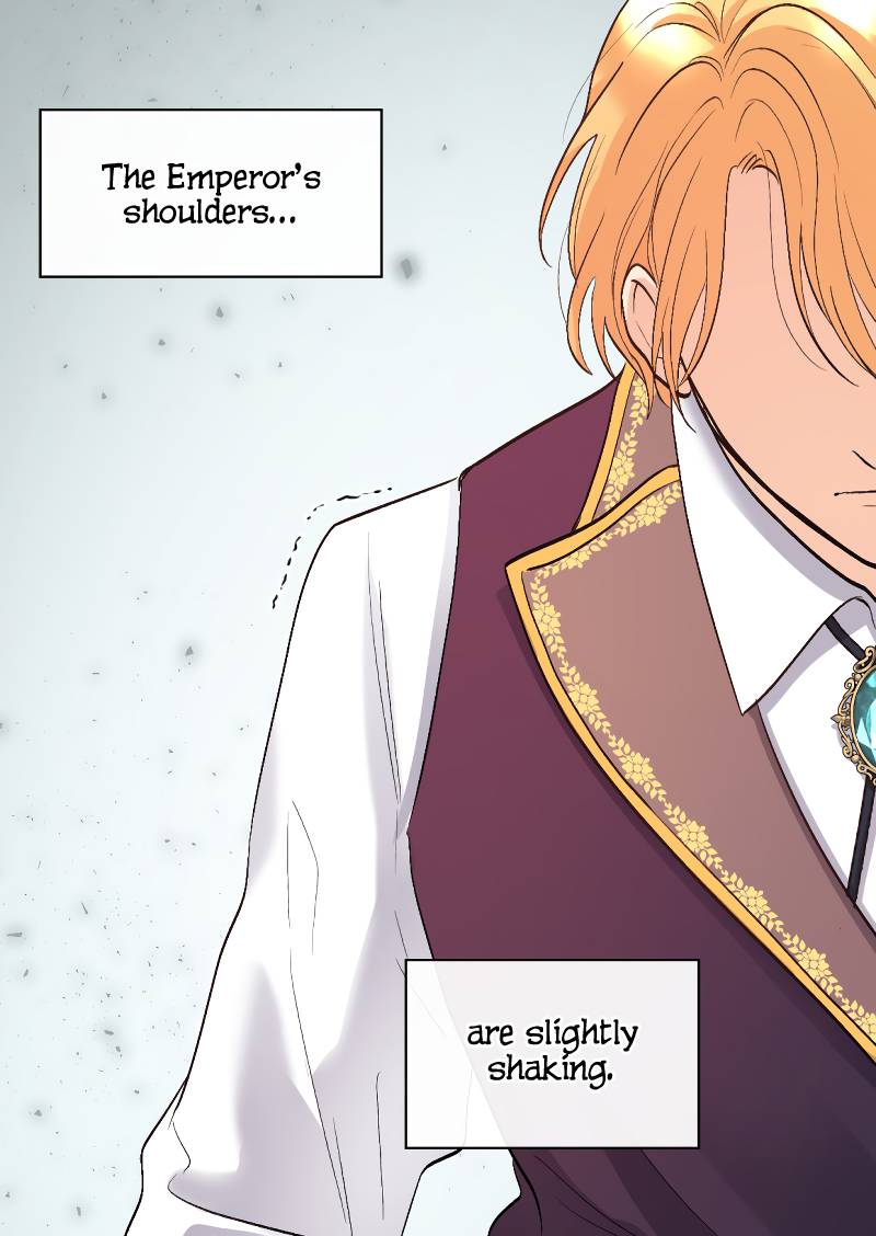 The Twin Siblings’ New Life - Chapter 57 Page 42