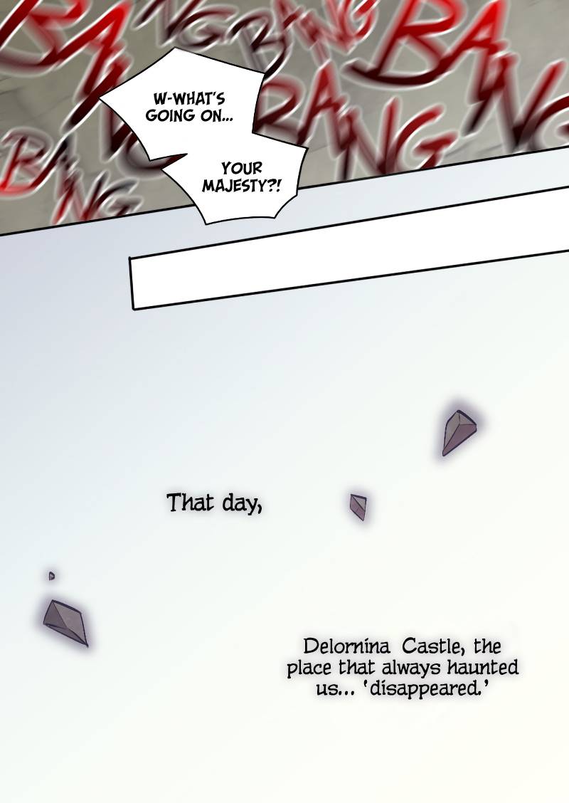 The Twin Siblings’ New Life - Chapter 57 Page 51