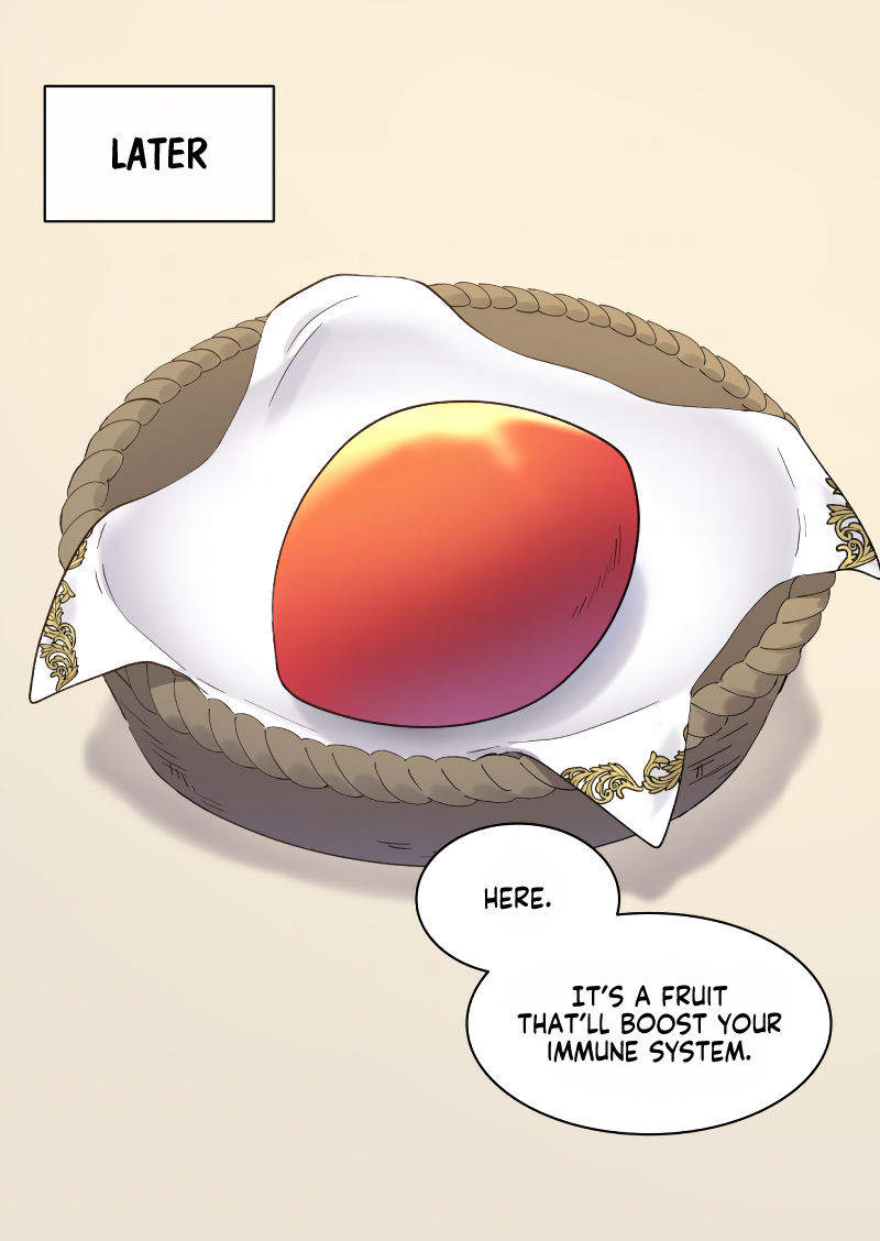 The Twin Siblings’ New Life - Chapter 59 Page 48