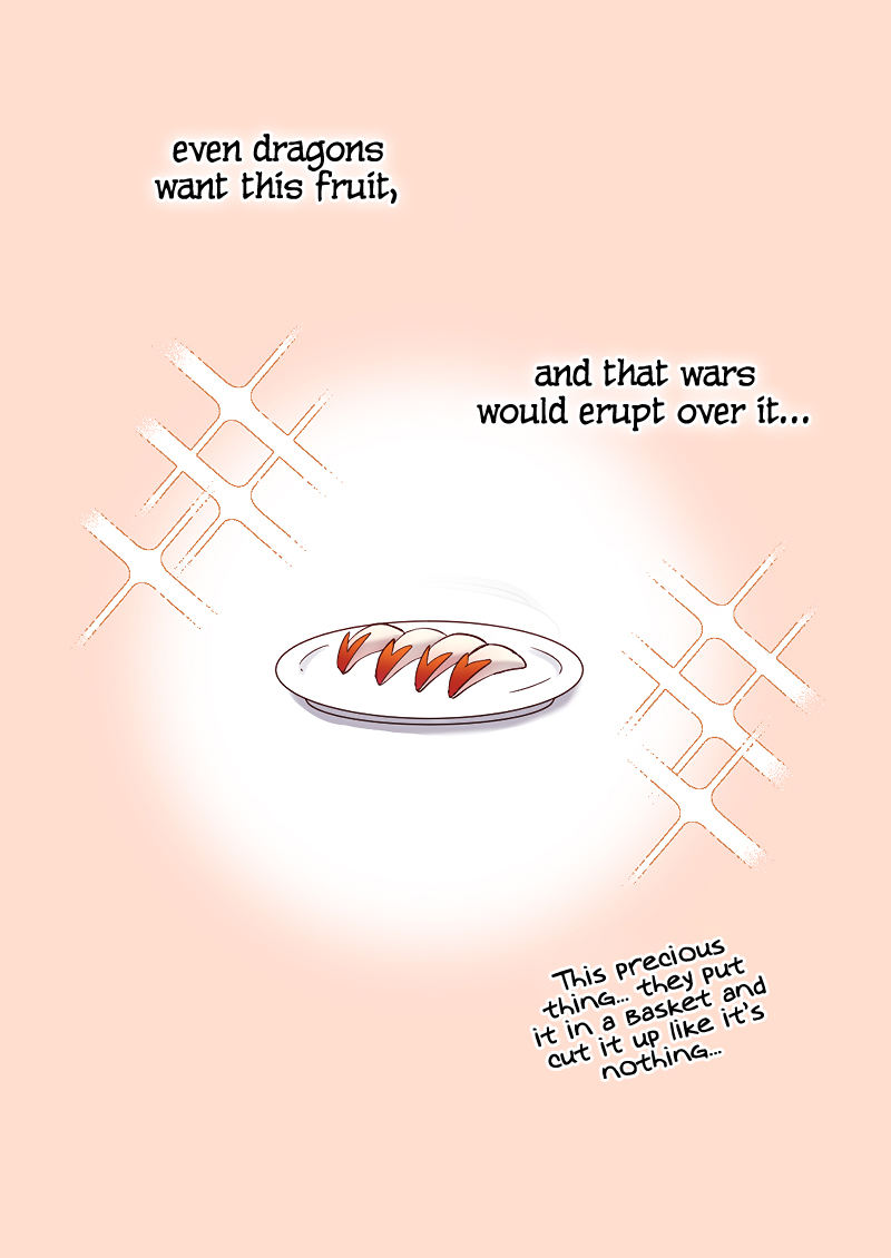 The Twin Siblings’ New Life - Chapter 59 Page 56