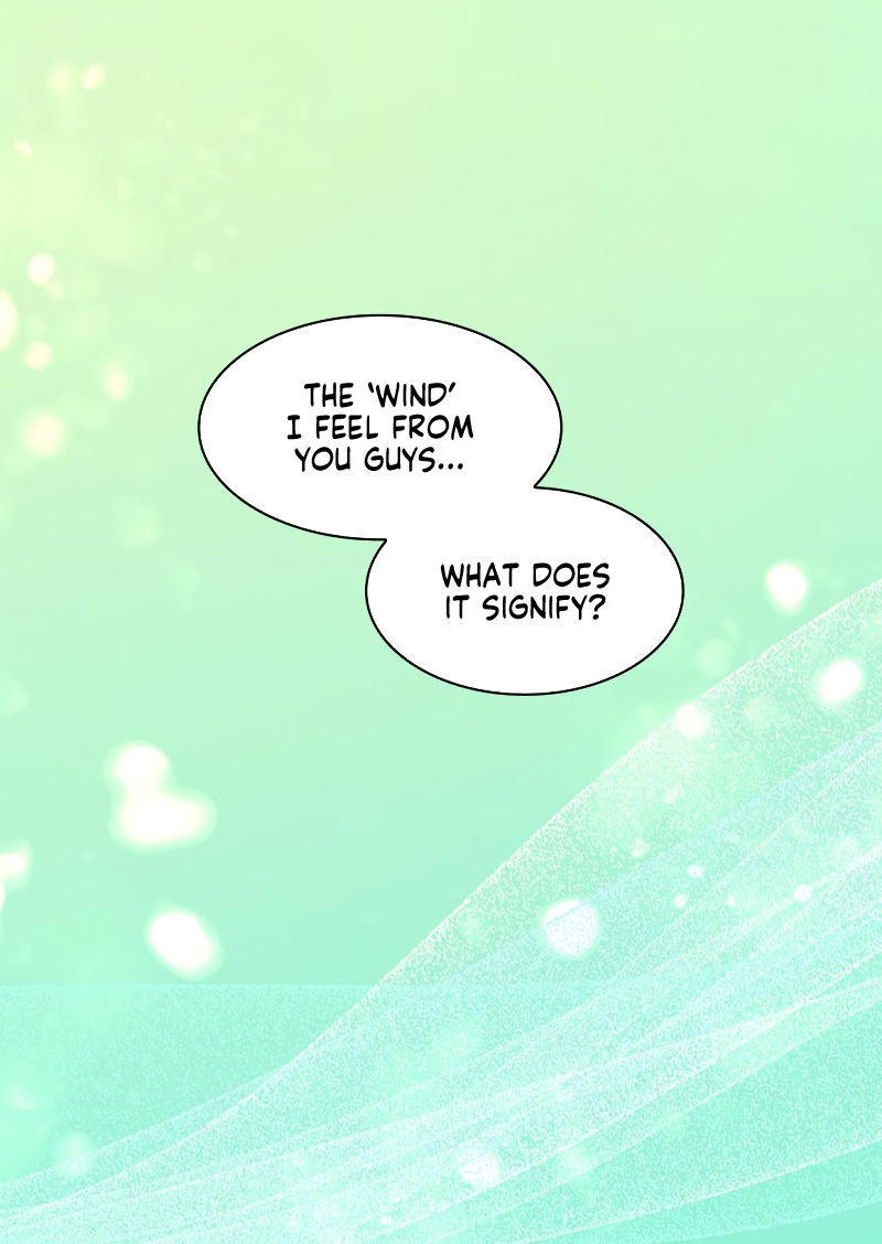 The Twin Siblings’ New Life - Chapter 60 Page 38