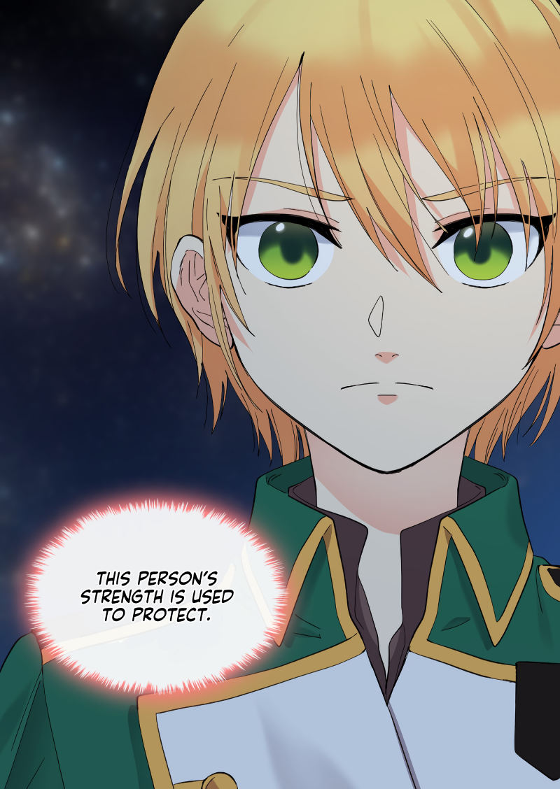 The Twin Siblings’ New Life - Chapter 60 Page 61