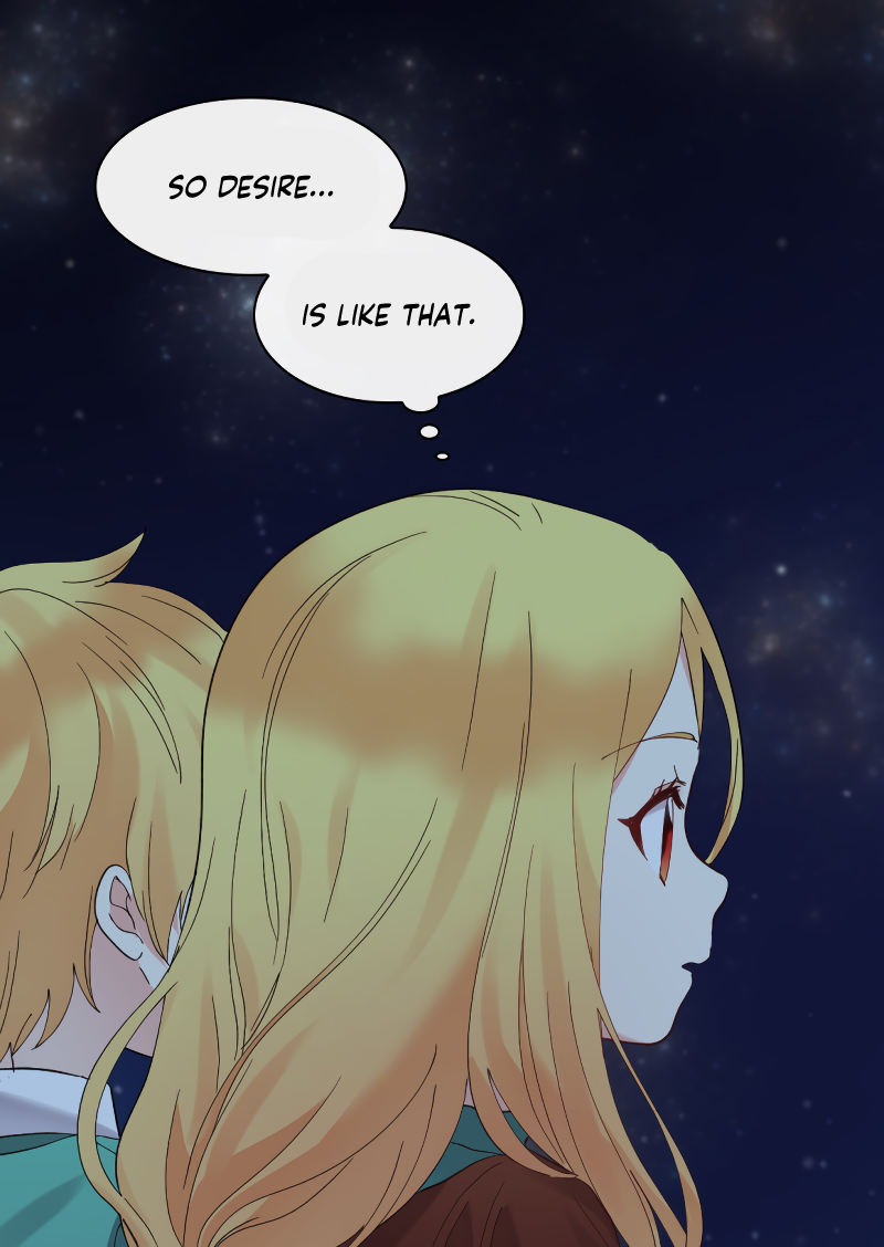 The Twin Siblings’ New Life - Chapter 60 Page 62